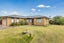 5 Courtvale Place, Flat Bush, Auckland - Carousel 2