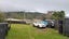 2/25 Tui Road, Western Heights, Rotorua - Carousel 2