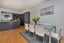 9A Brighton Road, Parnell, Auckland - Carousel 9
