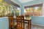 2/6 Albertson Place, Manurewa, Auckland - Carousel 9