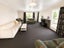 28 Newbridge Place, Ilam, Christchurch - Carousel 2