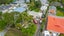 16 Fourth View Avenue, Beachlands, Auckland - Carousel 10