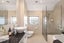 59A Carlton Mill Road, Merivale, Christchurch - Carousel 14