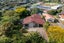 67 Te Moana Road, Waikanae Beach, Waikanae - Carousel 24