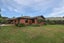 26 Carters Terrace, Tinwald, Ashburton - Carousel 29