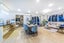 13 Syrah Crescent, Ranui, Auckland - Carousel 8