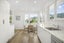 8A Stokes Valley Road, Stokes Valley, Lower Hutt - Carousel 2