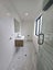 24 Shakespeare Road, Waltham, Christchurch - Carousel 13