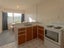 7/90 Gloucester Street, Greenmeadows, Napier - Carousel 3