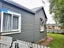371 Botanical Road, West End, Palmerston North - Carousel 4