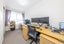 1/21 Simon Ellice Drive, Bayview, Auckland - Carousel 8
