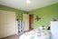 78C Black Road, Otatara - Carousel 24