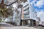 G03/10 Lion Place, Epsom, Auckland - Carousel 30