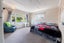 90 Avenal Street, Avenal, Invercargill - Carousel 12