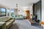 84 Hocken Street, Kenmure, Dunedin - Carousel 6