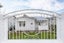 99 Grey Street, Onehunga, Auckland - Carousel 21