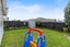 1 Mohua Avenue, Takanini, Auckland - Carousel 25