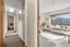 2/14 Cormack Street, Mount Roskill, Auckland - Carousel 4