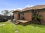 162 Cook Street, West End, Palmerston North - Carousel 14