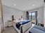 1/13 Tiro Place, Rototuna North, Hamilton - Carousel 8