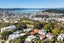 21 Washington Avenue, Brooklyn, Wellington - Carousel 25