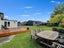5 Charles Street, Allenton, Ashburton - Carousel 24