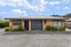 3 Zeralto Lane, Mount Roskill, Auckland - Carousel 1