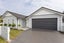 99 Adler Drive, Ohauiti, Tauranga - Carousel 4