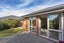 12A Date Crescent, Aidanfield, Christchurch - Carousel 7