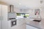 55B Ferguson Street, Awapuni, Palmerston North - Carousel 6