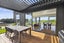 26 Taha Puke Road, Okura, North Shore City, Auckland - Carousel 17