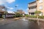 5/128 St George Street, Papatoetoe, Auckland - Carousel 4