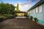 18 Peterhouse Place, West Harbour, Auckland - Carousel 16