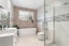 18 Kahika Grove, Huapai, Kumeu - Carousel 20