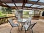 21 Gilbass Avenue, Hamilton Lake, Hamilton - Carousel 2