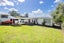 37 Heather Green Avenue, Meremere - Carousel 10
