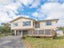 1 Hicks Crescent, Waikanae Beach, Waikanae - Carousel 2