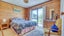 5 Marchant Road, Hihi, Mangonui - Carousel 5