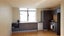 127K Queens Road, Panmure, Auckland - Carousel 3