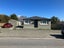 23 Springfield Road, Milton - Carousel 19