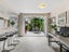 3 Oruamo Place, Beach Haven, Auckland - Carousel 3