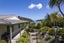 4 Mary Hassett Street, Mangonui, Mangōnui - Carousel 1