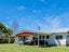 501 Arapaepae Road, OHAU, LEVIN - Carousel 1