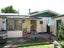 65 Caernarvon Drive, Flaxmere, Hastings - Carousel 12