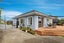 271 Knowles Street, Mairehau, Christchurch - Carousel 2