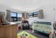 1 Taruna Lane, Manukau, Auckland - Carousel 12