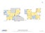 21 Rathmullen Place, Pinehill, Auckland - Carousel 25