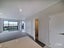 78 Rahopuru Road, Westgate, Auckland - Carousel 5