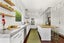 39 Mills Road, Brooklyn, Wellington - Carousel 15
