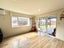 15 Yatterina Avenue, Takanini, Auckland - Carousel 6